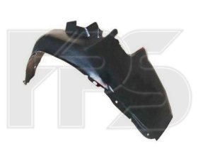 Подкрылок FPS FP5050387