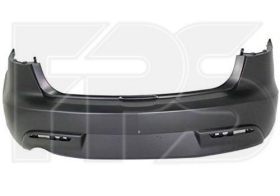 Бампер FPS FP4418950