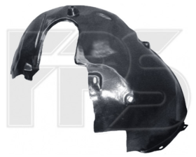 Подкрылок FPS FP2203387