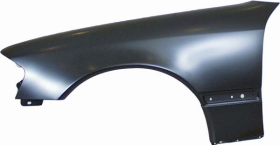 Крыло переднее FPS FP3512312