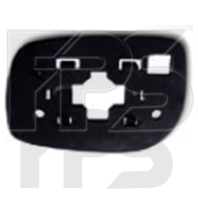 FP7015M12 FPS Скло зовнішнього дзеркала