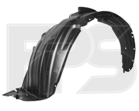 Подкрылок FPS FP7009388