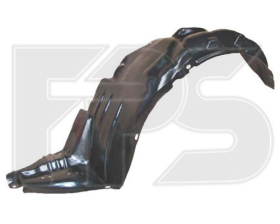 Подкрылок FPS FP8143387