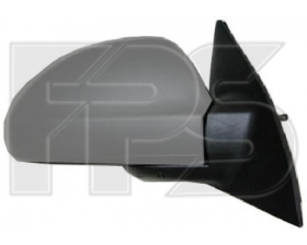FP4014M02 FPS Наружное зеркало