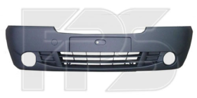 Бампер FPS FP5615903