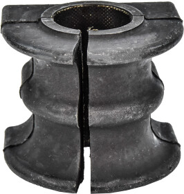 Втулка стабилизатора Blue Print ADA108020