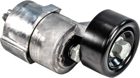Натяжной ролик поликлинового ремня Hyundai / Kia 2528125000