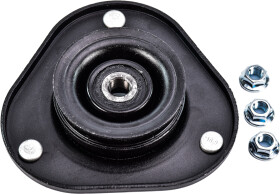 Комплект (опора + подшипник) Kayaba SM5639