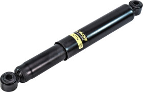 Амортизатор Monroe V1174