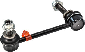 Стойка стабилизатора 555 SL3890L