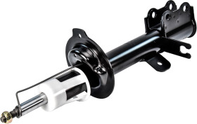 Стойка амортизатора Profit 2004-0437