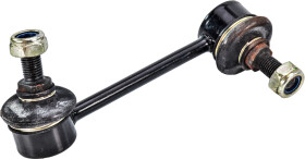 Стойка стабилизатора Febest 1223-SANRL