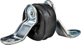 Кронштейн крепления выхлопной магистрали FA1 113-942