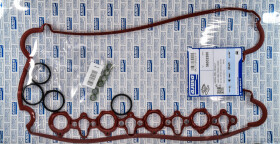 Комплект прокладок клапанной крышки Ajusa 56032200