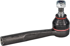 Наконечник рулевой тяги TRW JTE213