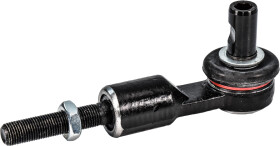 Наконечник рулевой тяги Delphi TA1583