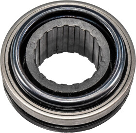 Выжимной подшипник Valeo 804116