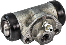 Колесный тормозной цилиндр TRW BWF150