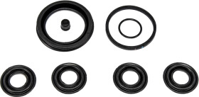 Ремкомплект тормозного суппорта Autofren Seinsa D4048