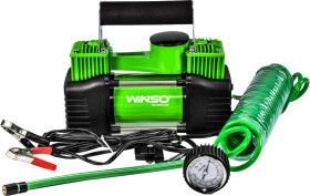 Компресор Winso 125000