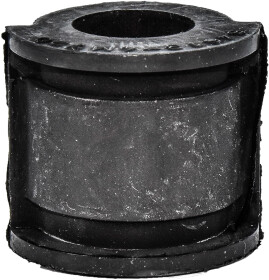 Втулка стабілізатора Yamato J71035YMT