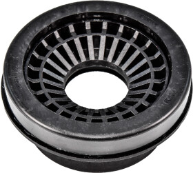 Опорный подшипник амортизатора Lemförder 31411 01