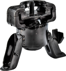 Подушка двигателя Yamato I53036YMT