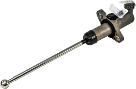 Главный цилиндр сцепления Valeo 804825