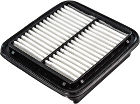 Воздушный фильтр JC Premium B26017PR