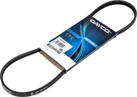Поликлиновой ремень Dayco 3PK815