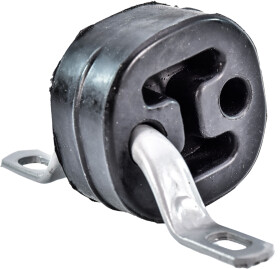 Кронштейн крепления выхлопной магистрали FA1 113-923