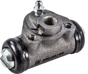 Колесный тормозной цилиндр Bosch F 026 009 795