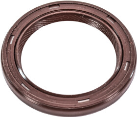 Сальник коленвала Mitsubishi MD372249