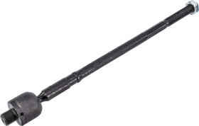 Рулевая тяга Profit 23030291