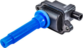 Катушка зажигания Magneti Marelli 060717096012