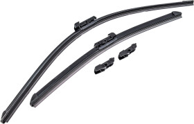 Щетки стеклоочистителя Champion AFL6045B/C02