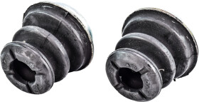 Отбойник амортизатора Sachs 900 238