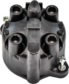 Крышка распределителя зажигания Facet 2.8322/68