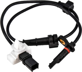 Датчик ABS A.B.S. 31100