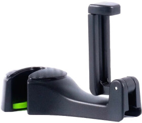 Держатель для телефона BELAUTO du28