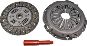 Головне фото