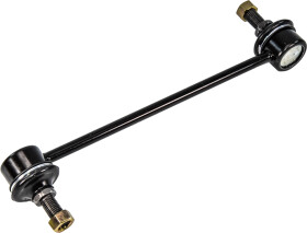 Стійка стабілізатора SK SpeedMate SMSLH054