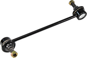 Стійка стабілізатора SK SpeedMate SMSLH053