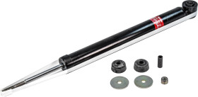 Амортизатор Kayaba 343827