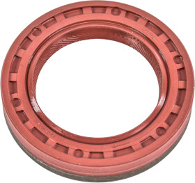 Сальник коленвала Elring 586.641