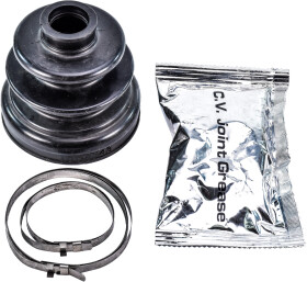 Пыльник ШРУСа Pascal G60512PC