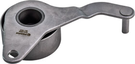 Натяжной ролик ремня ГРМ Profit 1014-2242