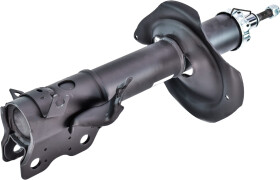 Стійка амортизатора Profit 2004-0917