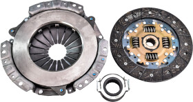 Головне фото