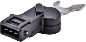 Датчик распредвала Mobiletron CS-E004